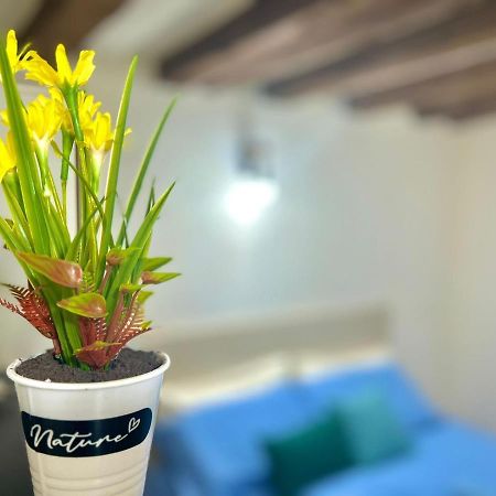 טריאסטה Residence Zar - 2 מראה חיצוני תמונה